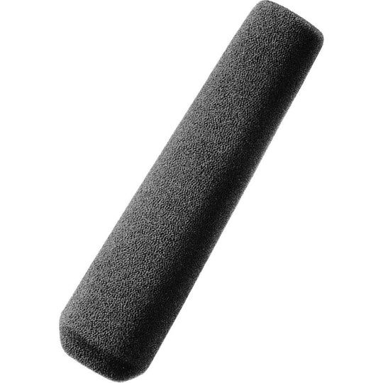Sennheiser MZW 415-ANT