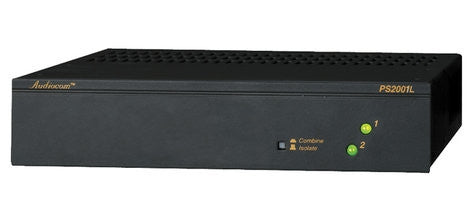 RTS PS-2001L