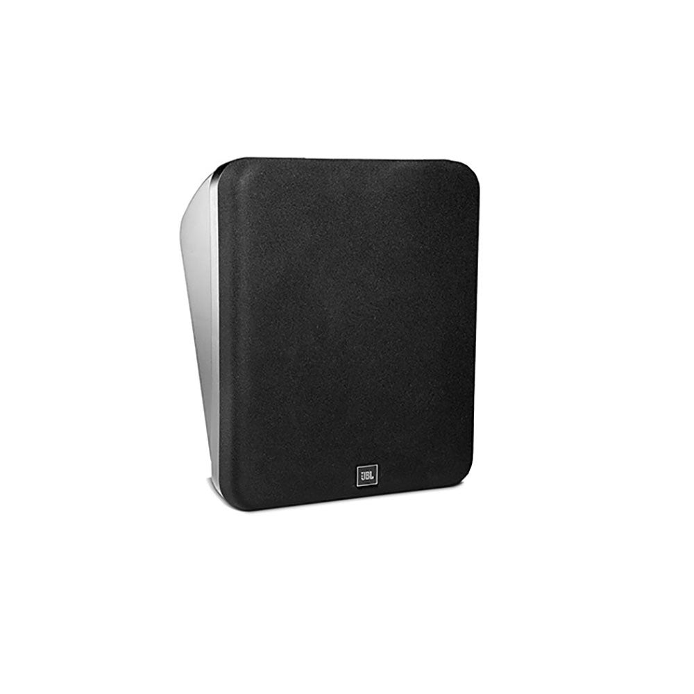 JBL HPD8320