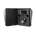 JBL HPD8320