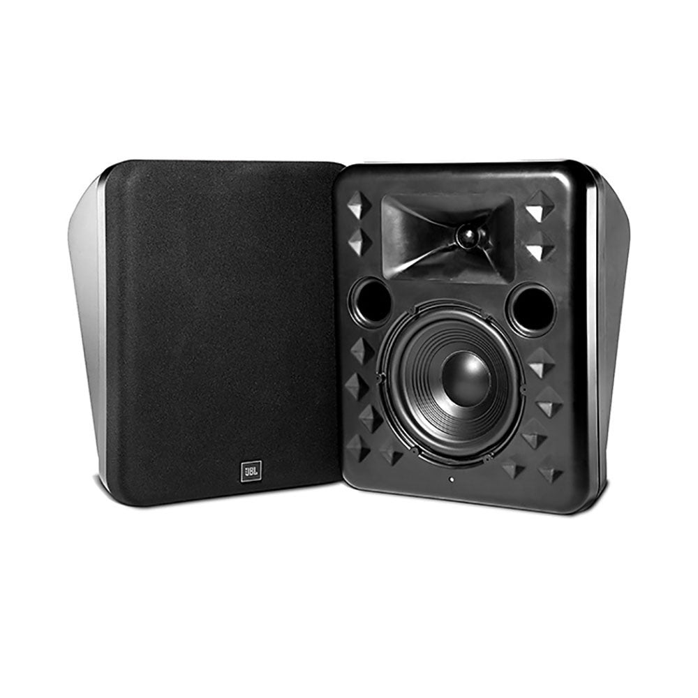JBL HPD8320