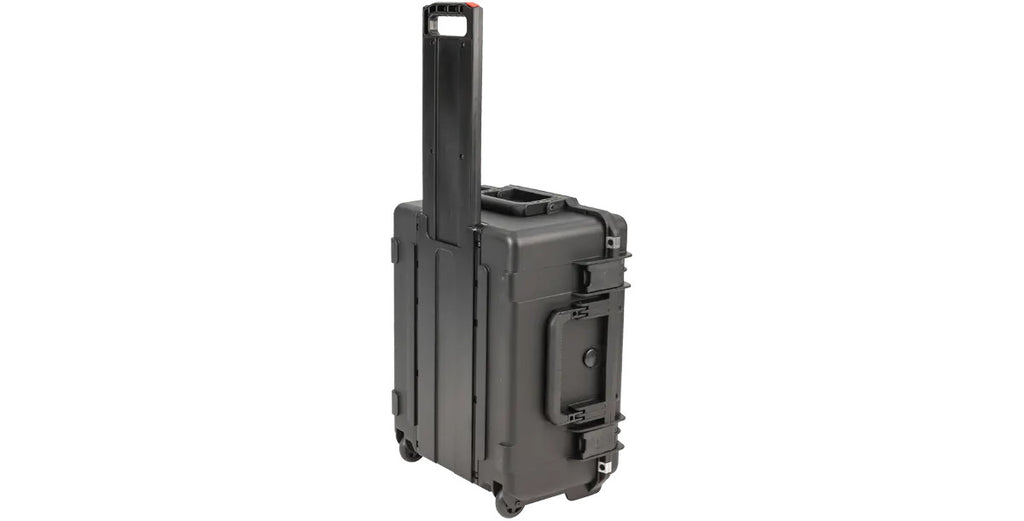 SKB Cases 3I2015-10DM3