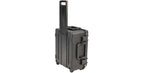 SKB Cases 3I2015-10DM3