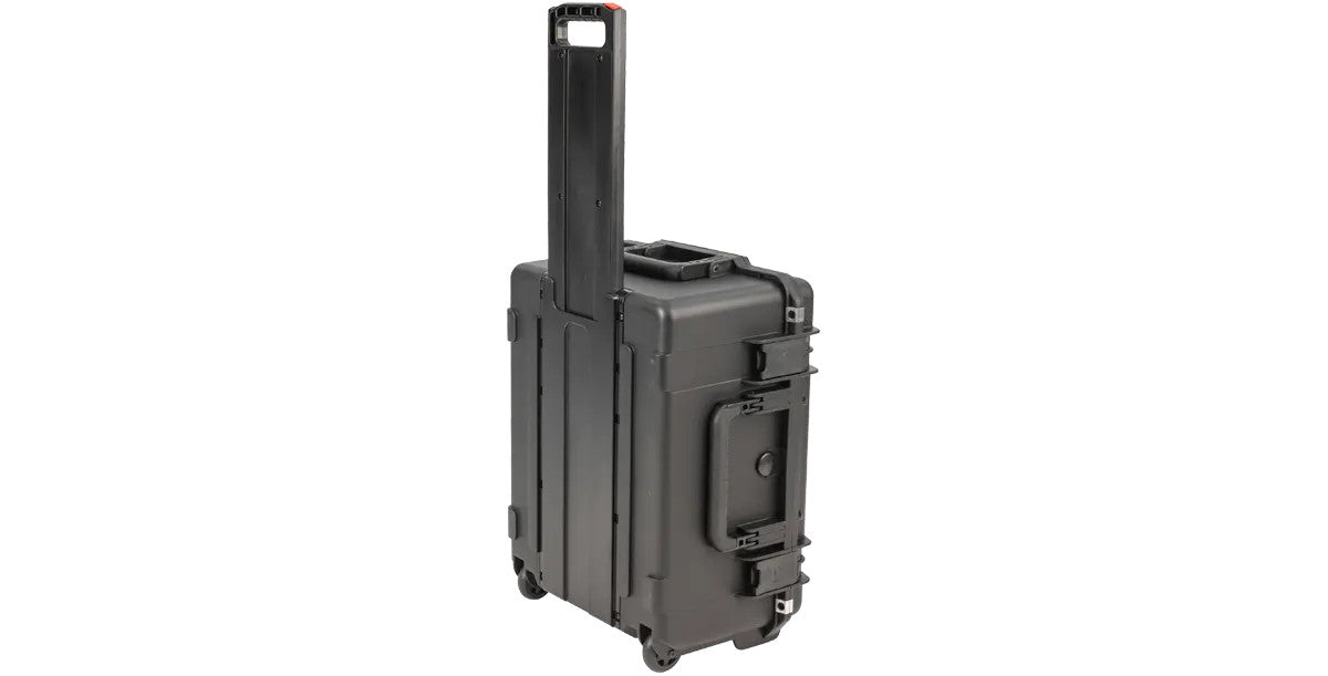 SKB Cases 3I2015-10DM3