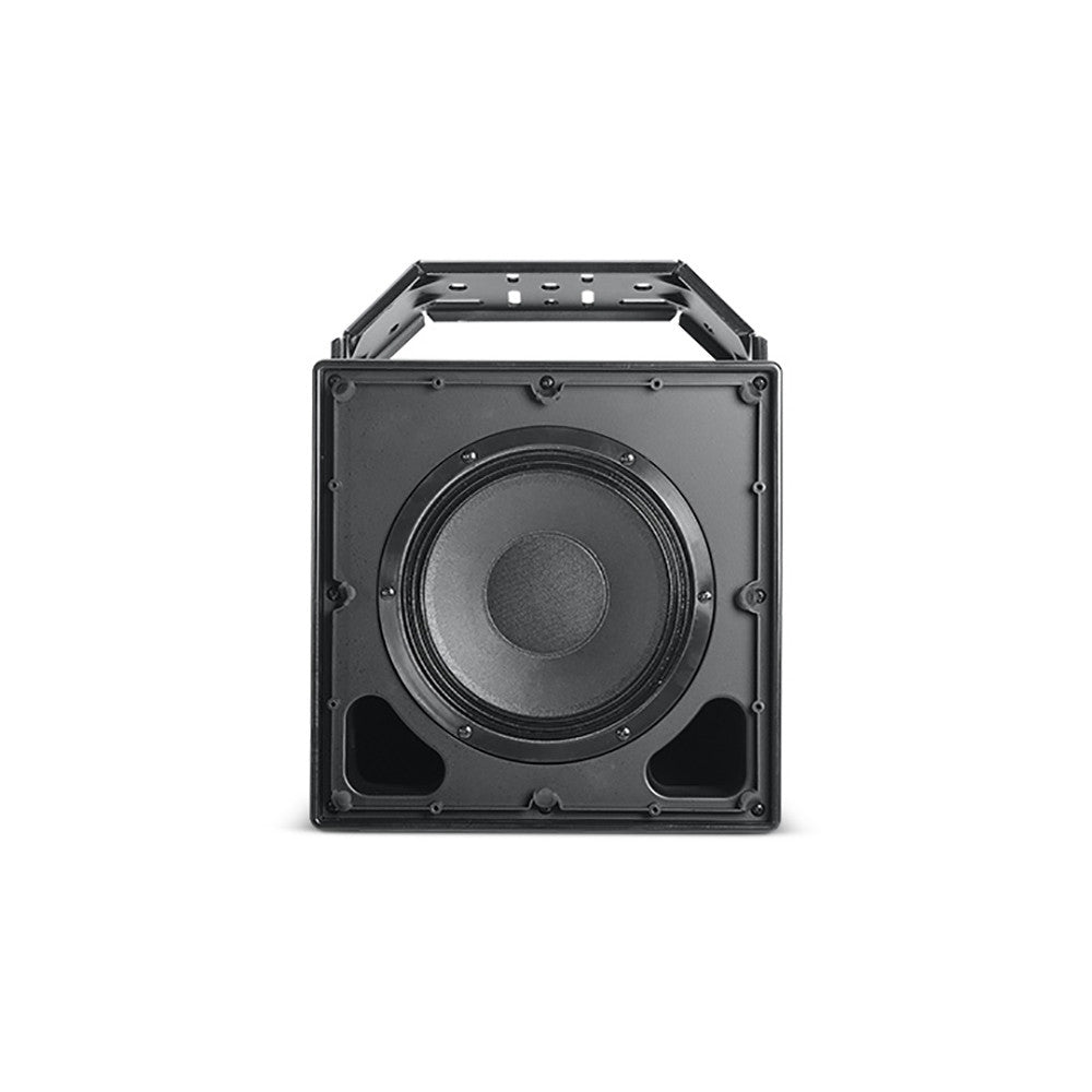 JBL AWC82-BK