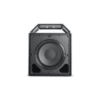 JBL AWC82-BK