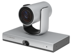 AISpeech AIVIS-C80