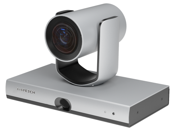 AISpeech AIVIS-C80