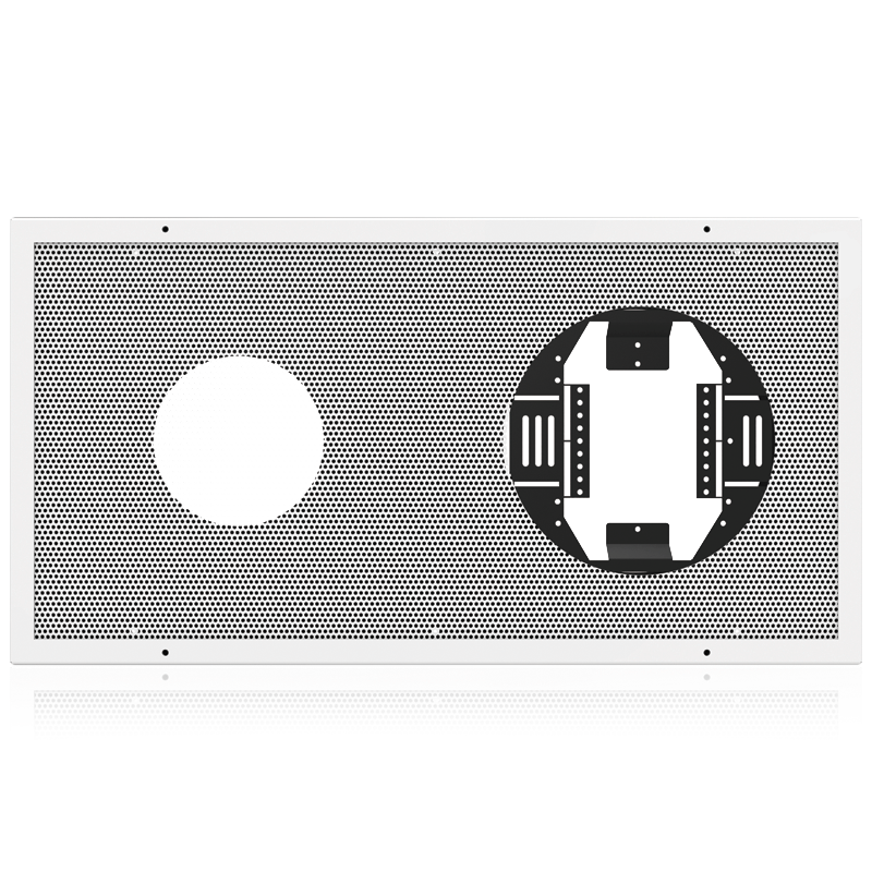 Atlas Sound 840-812A
