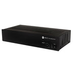 RCF UP-2321