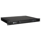RCF UP-8501