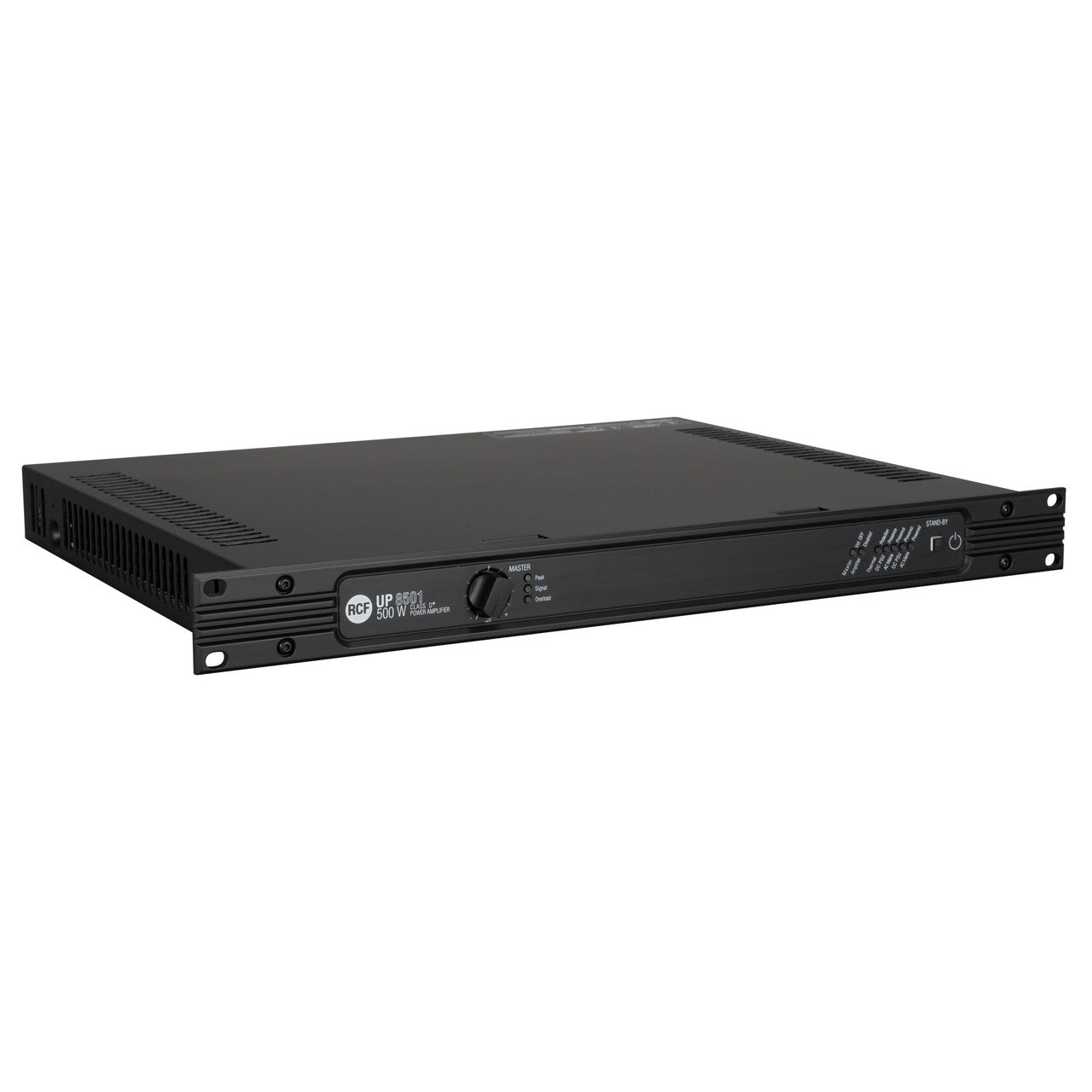 RCF UP-8501