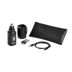 Shure AD3=-K54