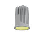 Chauvet Iluminarc LOGICAR111DNM