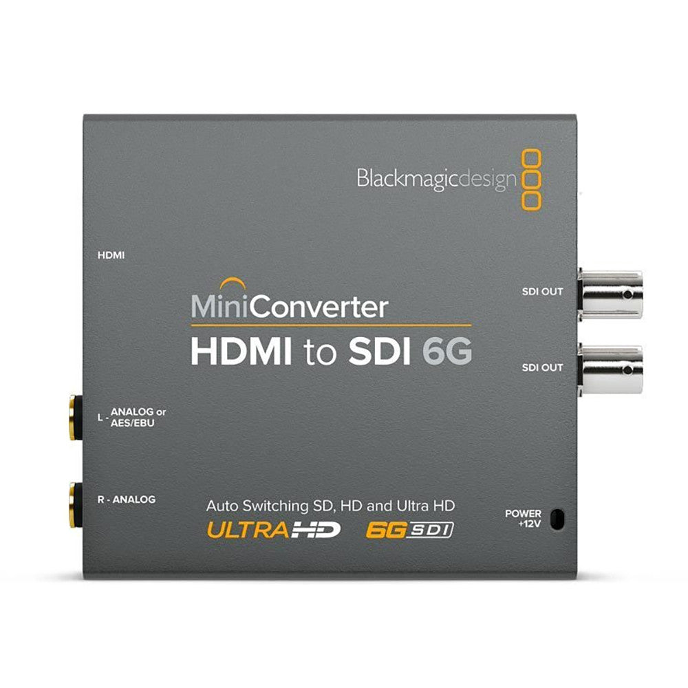 BMD-CONVMBHS24K6G