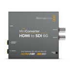 BMD-CONVMBHS24K6G