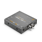 Black Magic BMD-CONVMBHS24K6G