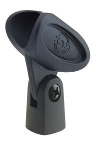 Konig & Meyer 85035.500.55