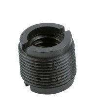 Konig & Meyer 85040.000.55