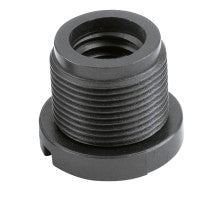 Konig & Meyer 85045.217.55