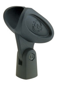 Konig & Meyer 85050.500.55