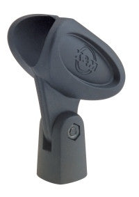 Konig & Meyer 85055.500.55