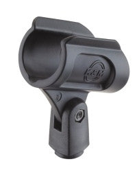 Konig & Meyer 85070.500.55