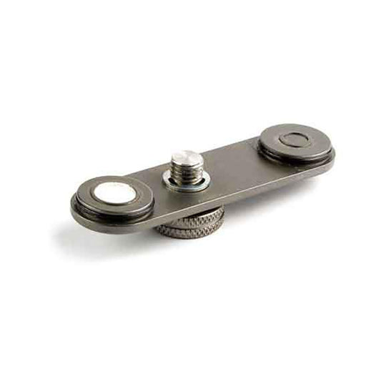 Lectrosonics SMDA-MD0R