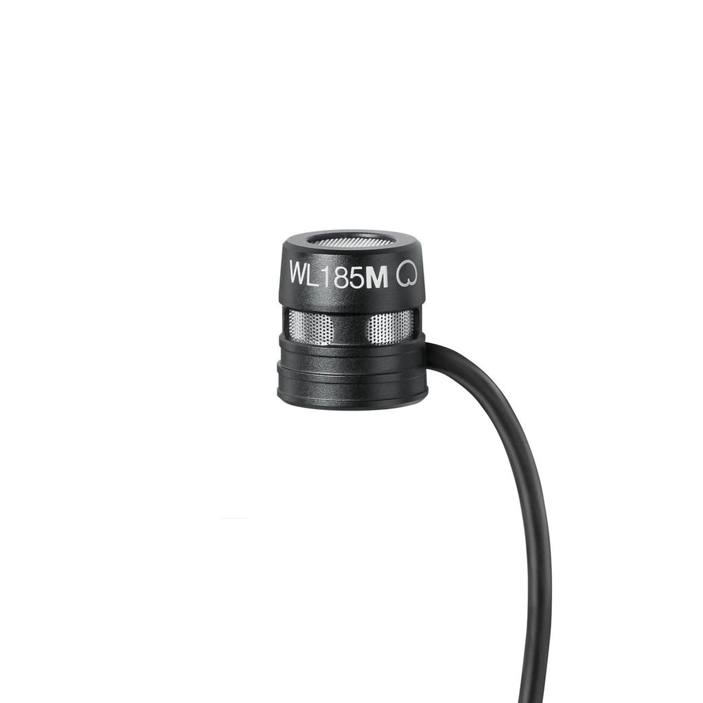 Shure SLXD15+/85M-G57