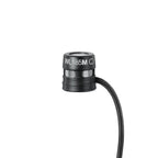 Shure SLXD15+/85M-G57