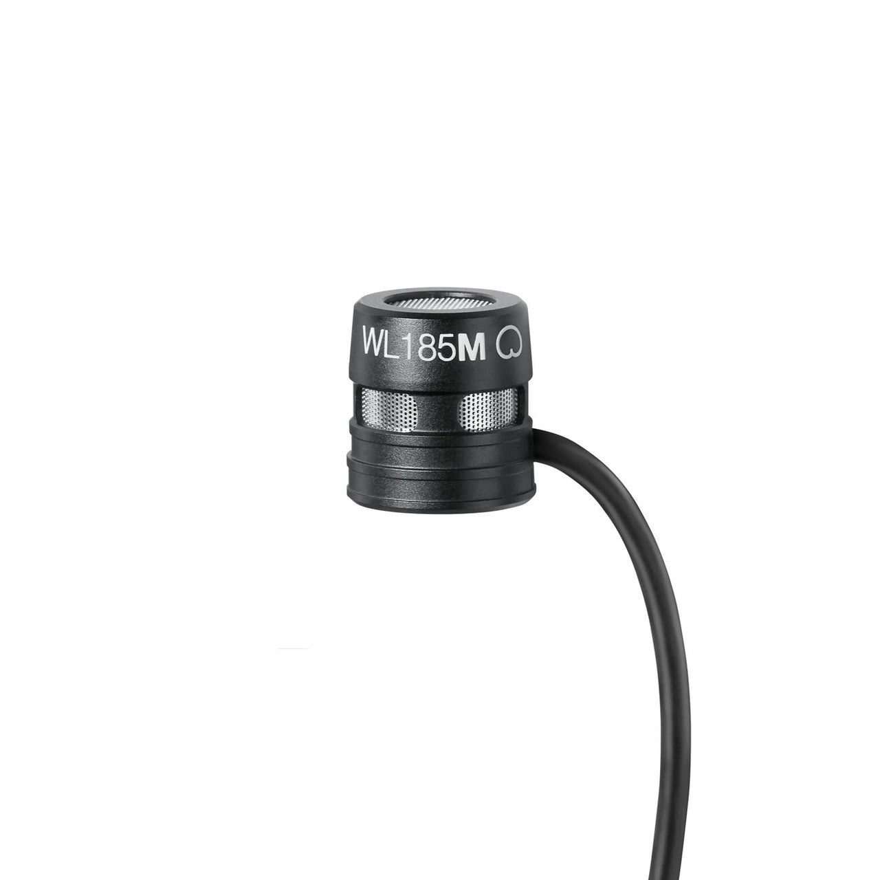 Shure SLXD15+/85M-G57