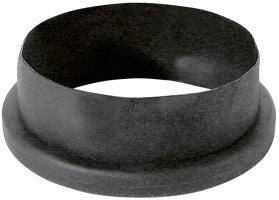 Konig & Meyer 85890.000.55