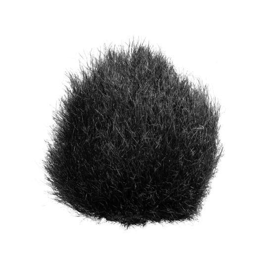Shure AMV-LAV-FUR