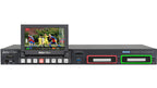 Datavideo HDR-90