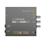  BMD-CONVMBSH4K6G 