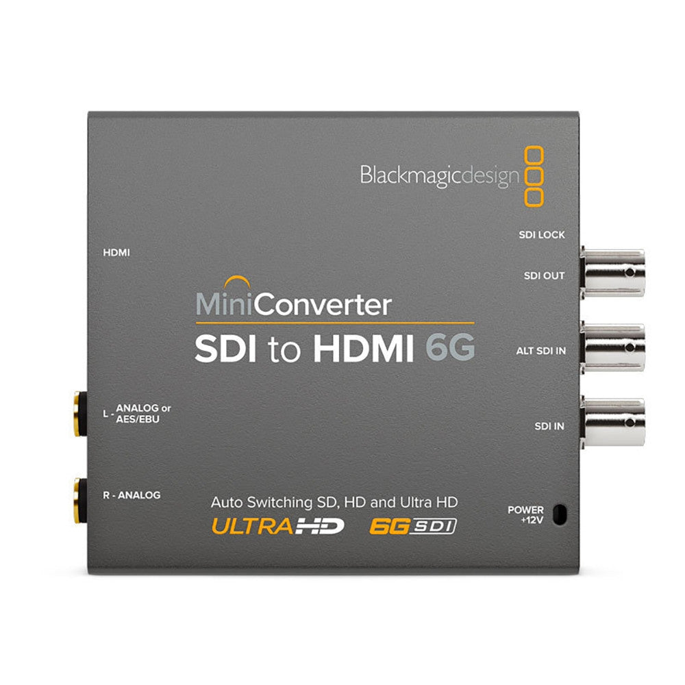  BMD-CONVMBSH4K6G 