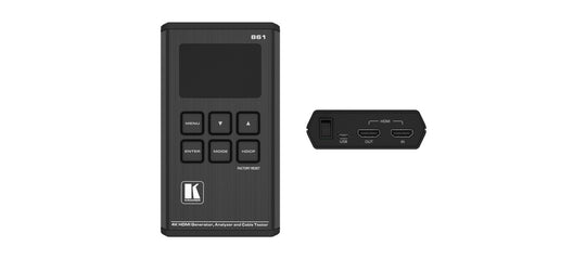 Kramer 861