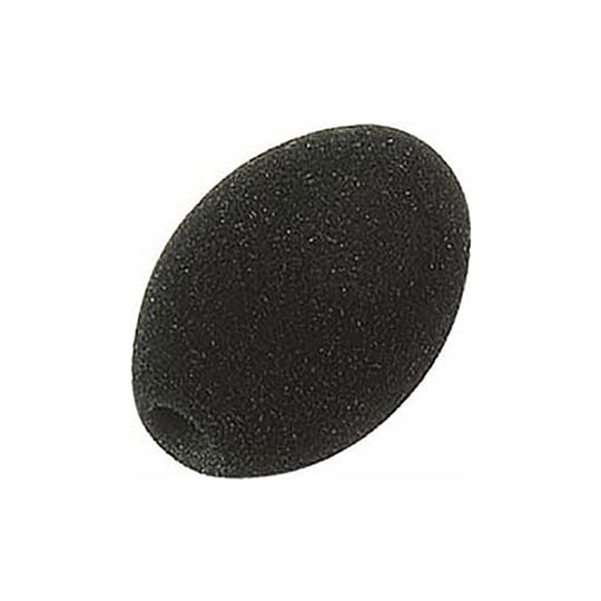 Sennheiser MZW 34 PRO
