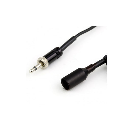 Lectrosonics M119MC