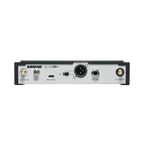 Shure GLXD14R+-Z3