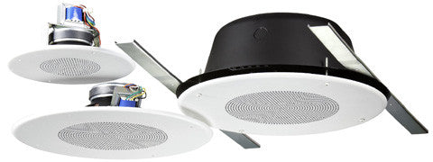 JBL CSS-BB4X6