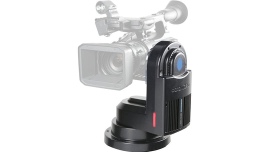 Datavideo PTR-10T MK II-12