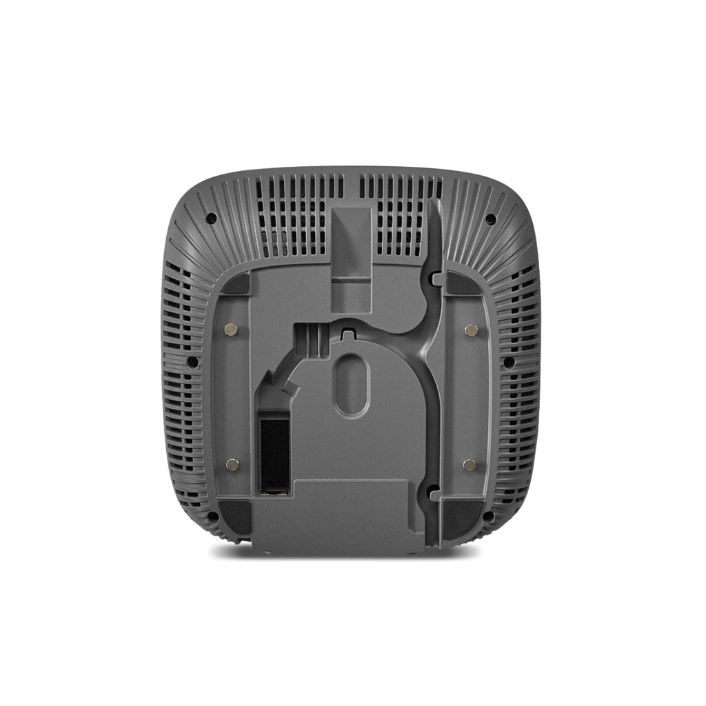 Shure MXCWAPT-W