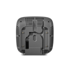 Shure MXCWAPT-W