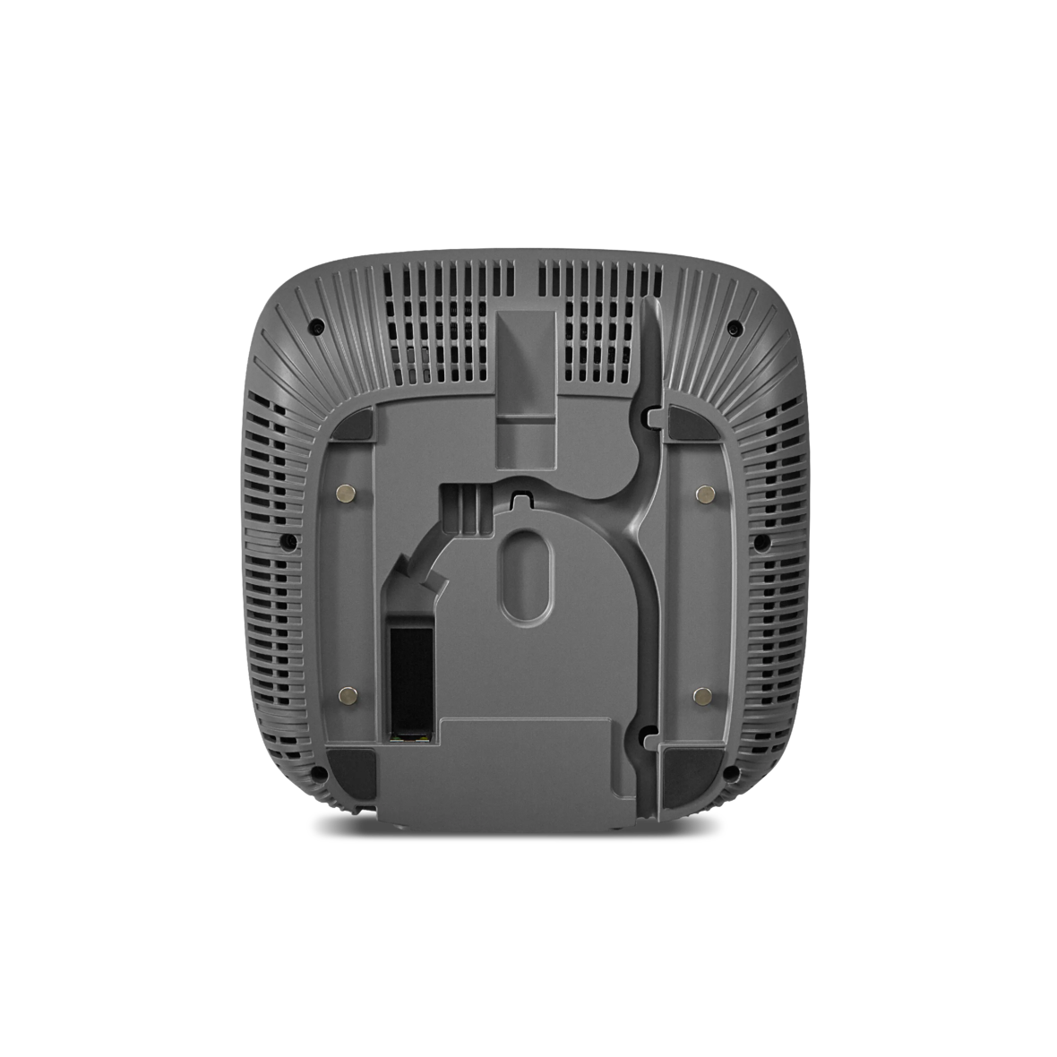 Shure MXCWAPT-W