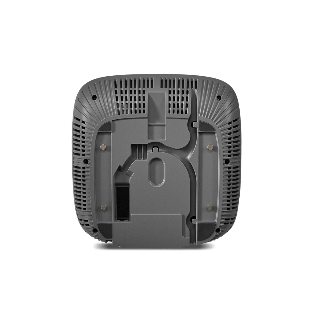 Shure MXCWAPT-B