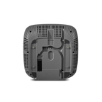 Shure MXCWAPT-B
