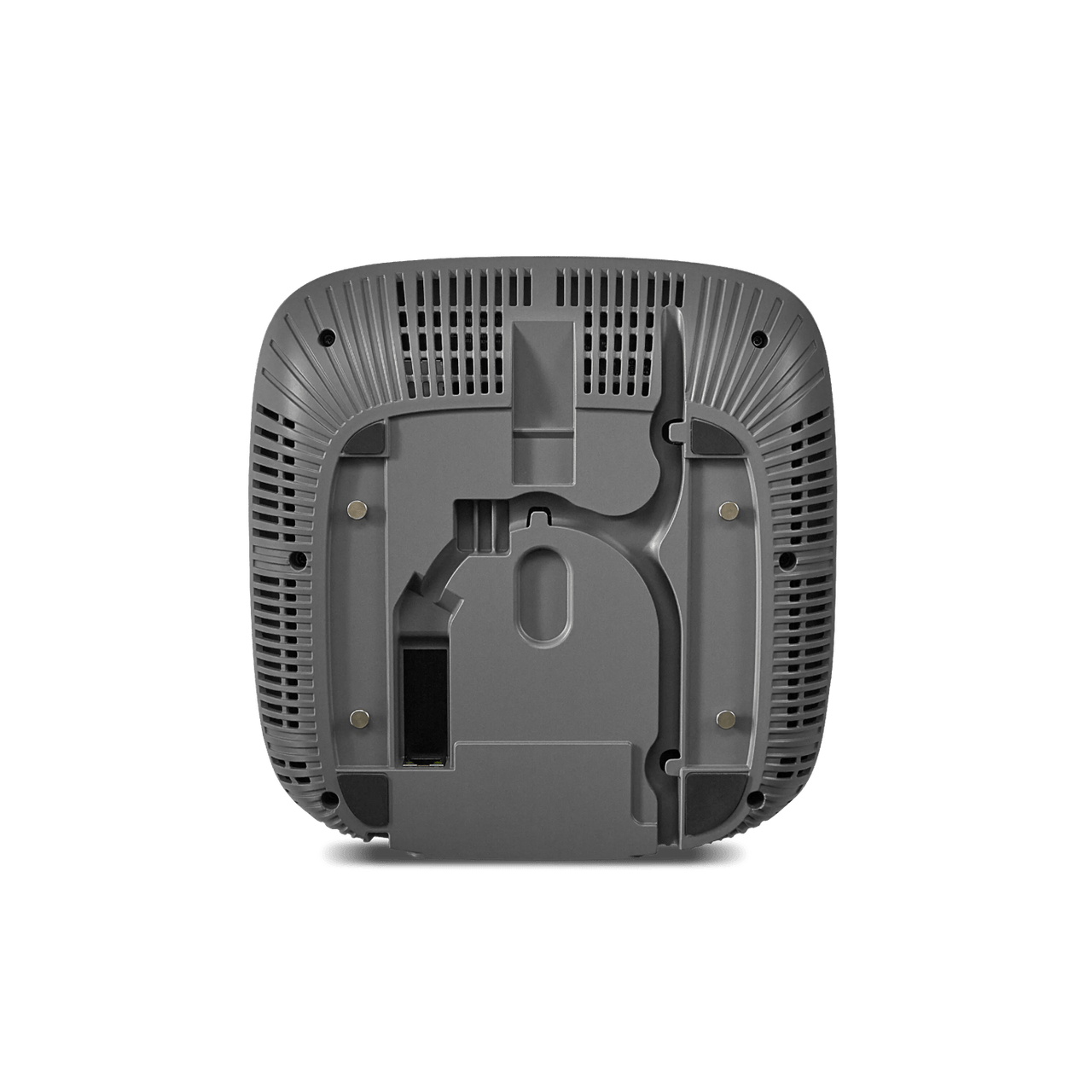 Shure MXCWAPT-B