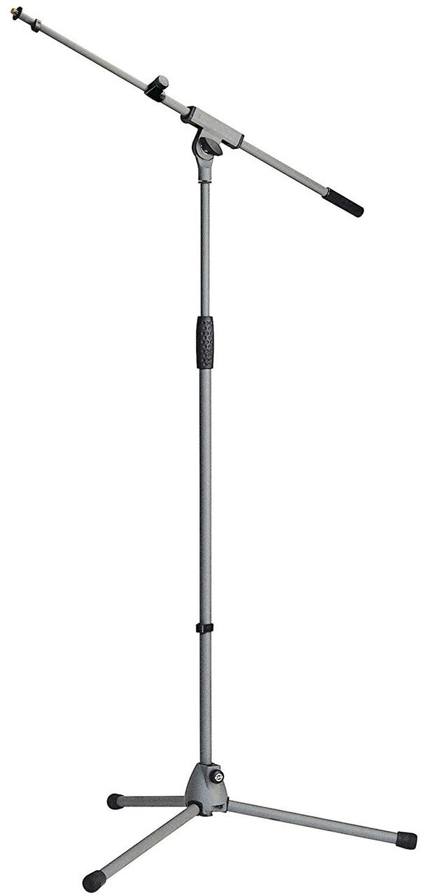 Konig & Meyer 21080.500.87