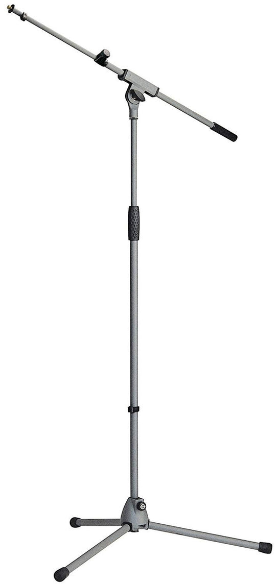 Konig & Meyer 21080.500.87